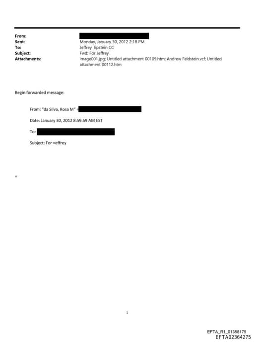 Preview of EFTA02364275