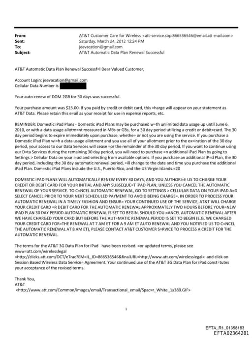 Preview of EFTA02364281