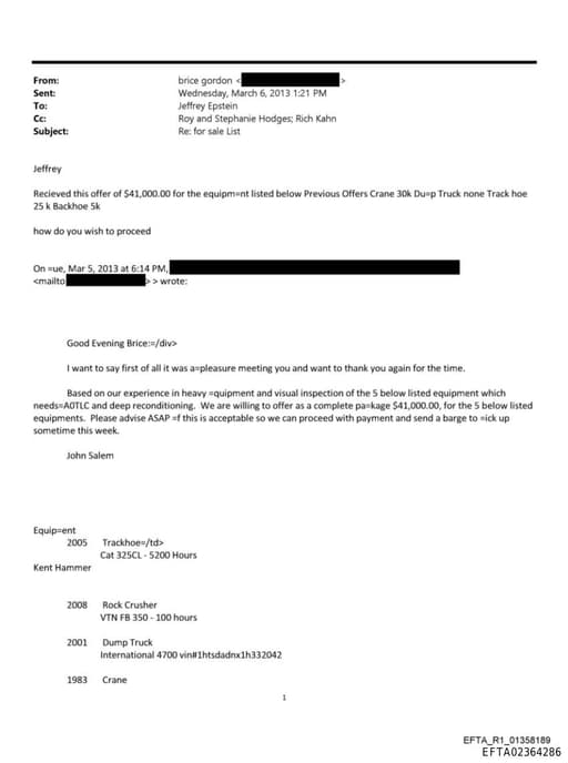 Preview of EFTA02364286