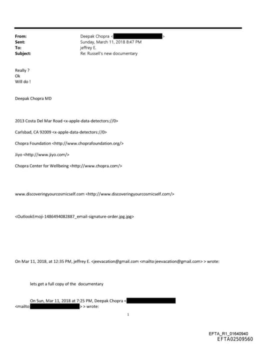 Preview of EFTA02509560