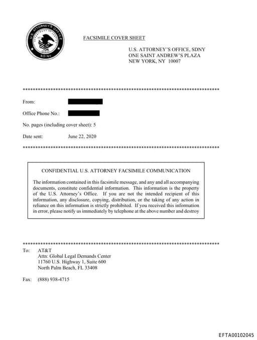 Preview of EFTA00102045