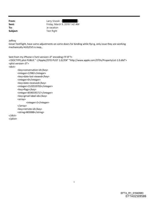 Preview of EFTA02509586