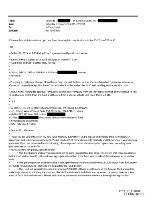 Preview of EFTA02509579