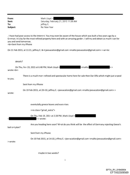 Preview of EFTA02509569