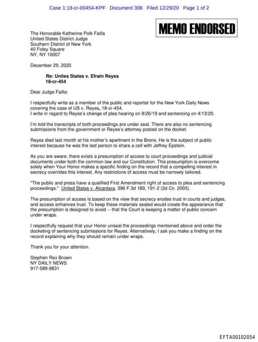 Preview of EFTA00102054