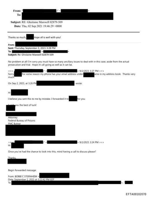 Preview of EFTA00102070