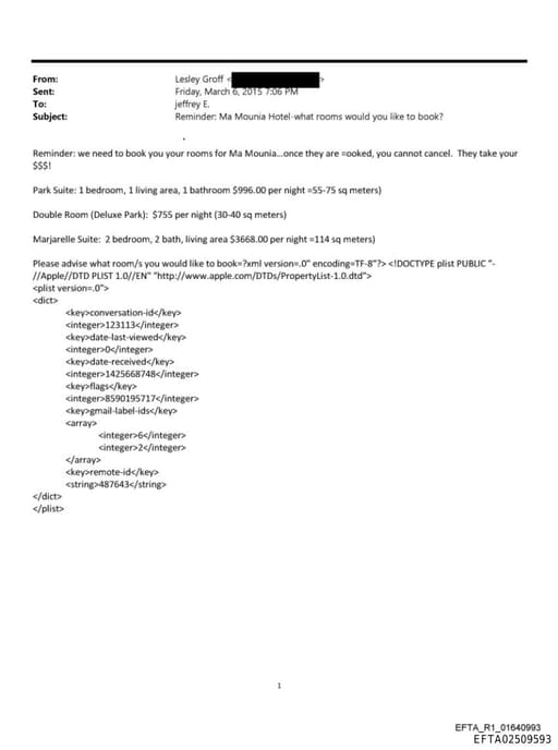 Preview of EFTA02509593