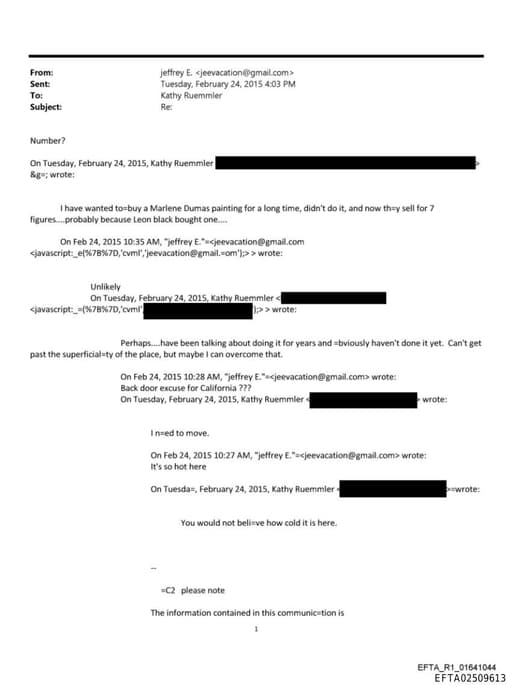 Preview of EFTA02509613