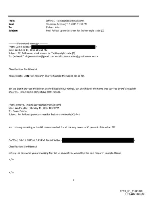 Preview of EFTA02509608