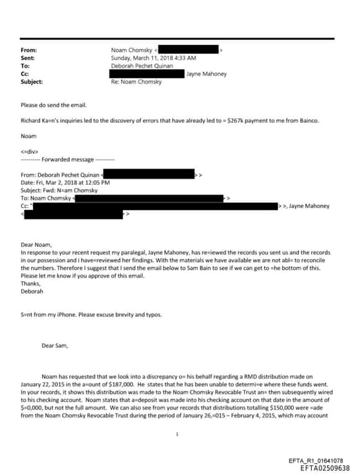 Preview of EFTA02509638