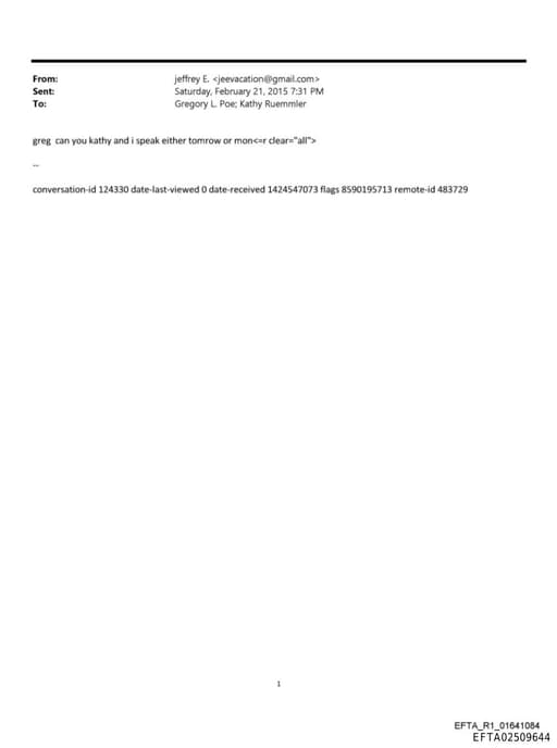 Preview of EFTA02509644