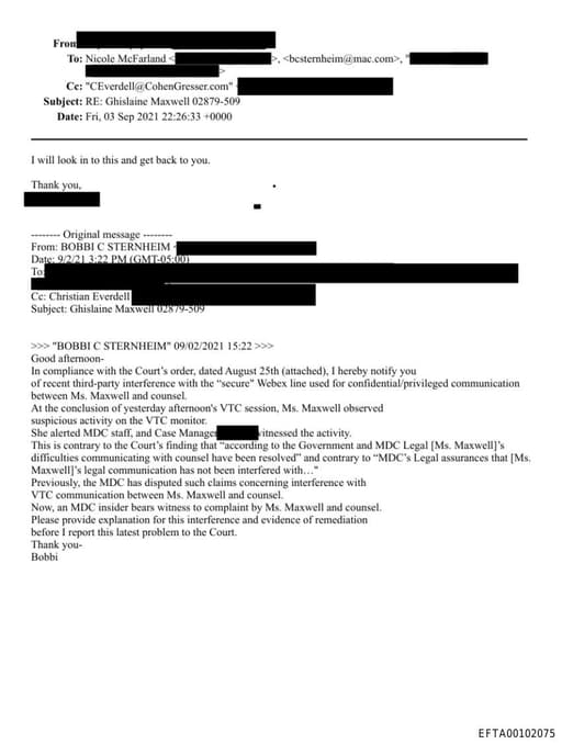 Preview of EFTA00102075