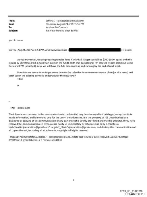 Preview of EFTA02639118