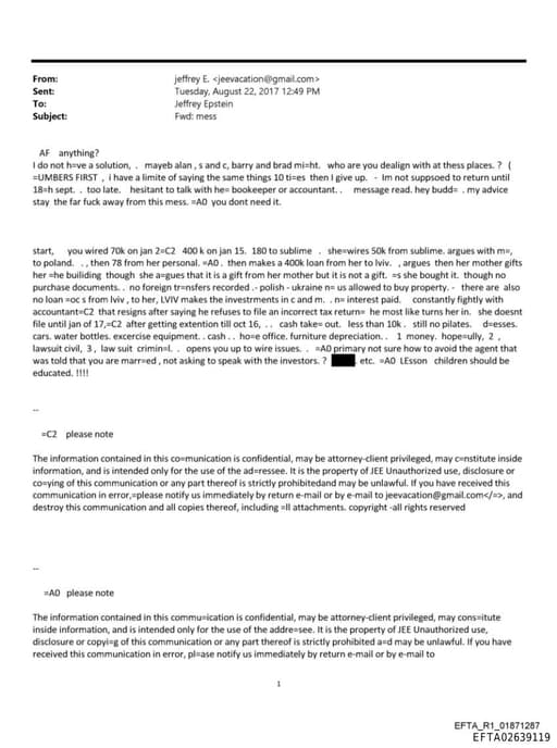 Preview of EFTA02639119