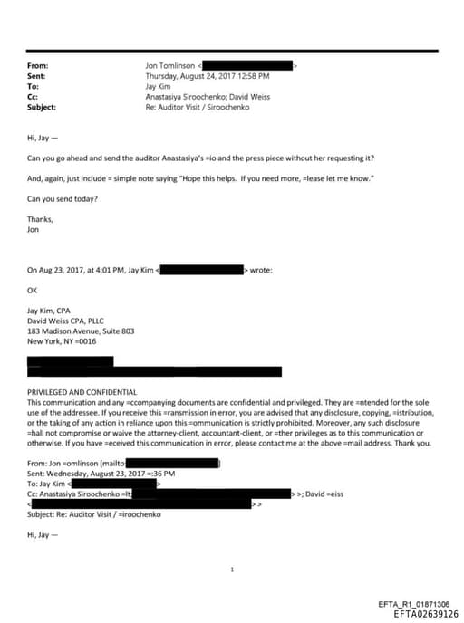 Preview of EFTA02639126