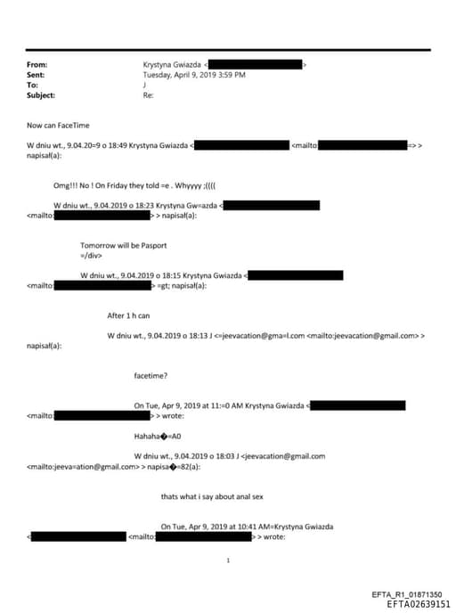 Preview of EFTA02639151