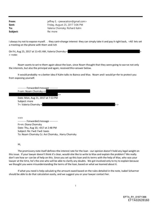 Preview of EFTA02639160