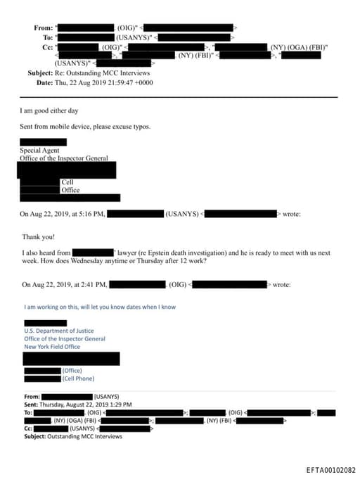 Preview of EFTA00102082