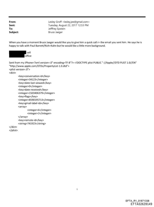 Preview of EFTA02639149