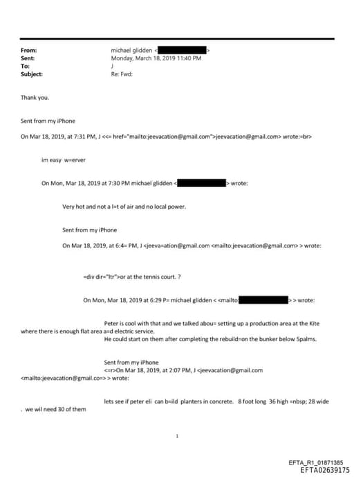 Preview of EFTA02639175