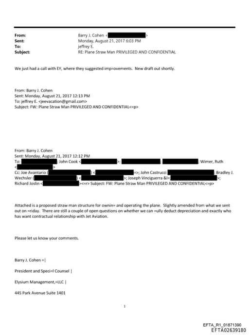 Preview of EFTA02639180