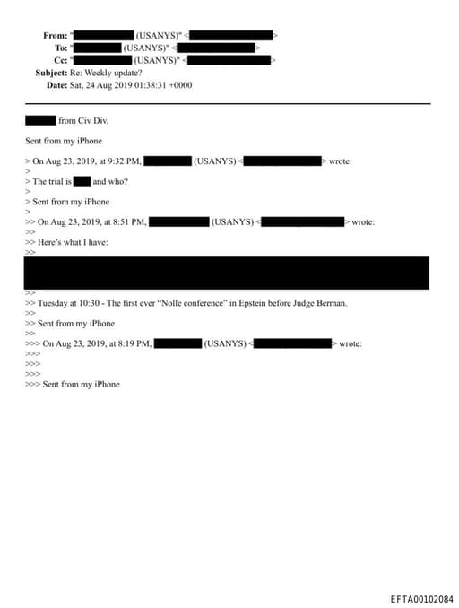 Preview of EFTA00102084