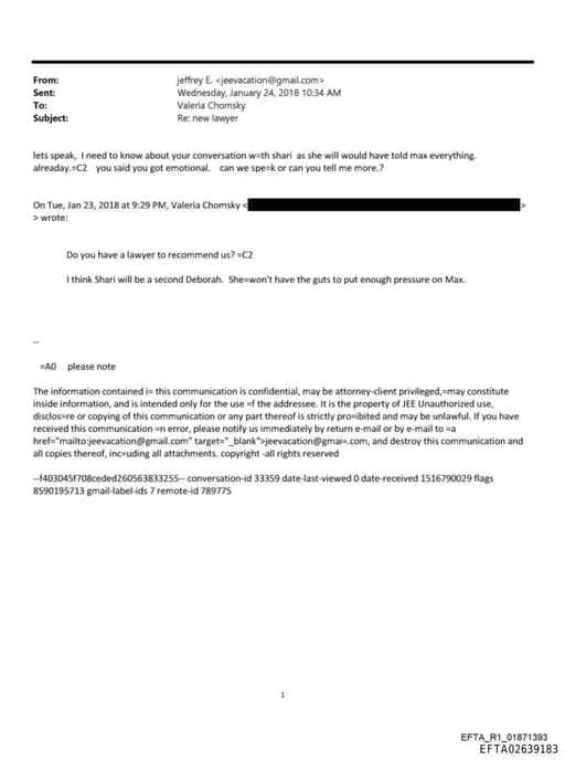 Preview of EFTA02639183