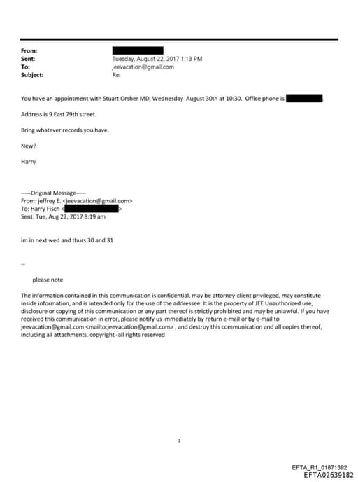 Preview of EFTA02639182