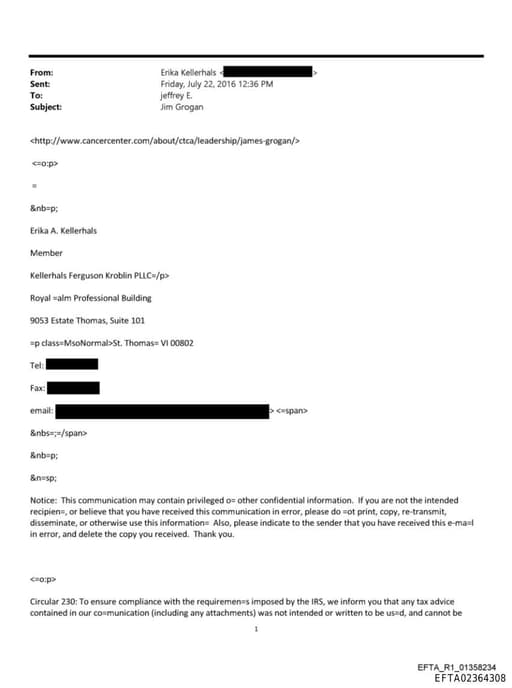 Preview of EFTA02364308