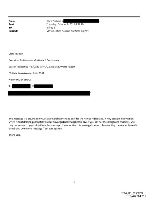 Preview of EFTA02364312