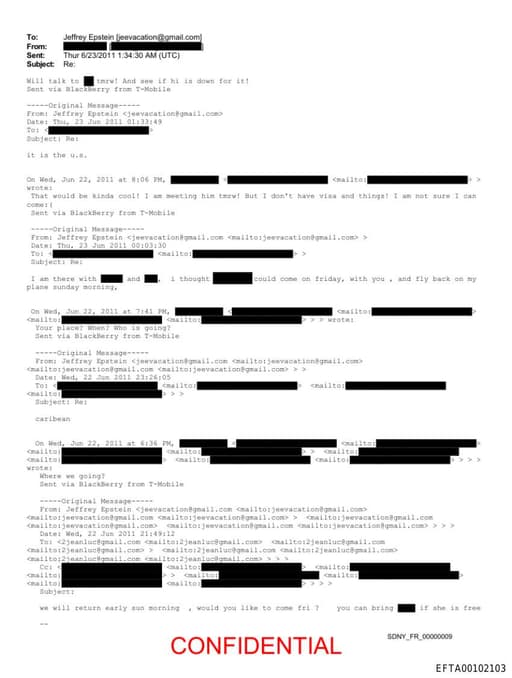 Preview of EFTA00102103