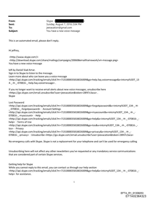 Preview of EFTA02364323