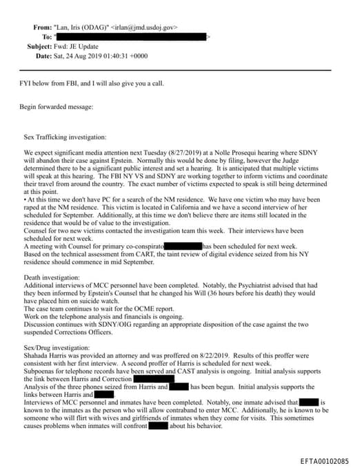 Preview of EFTA00102085