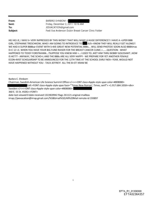 Preview of EFTA02364357