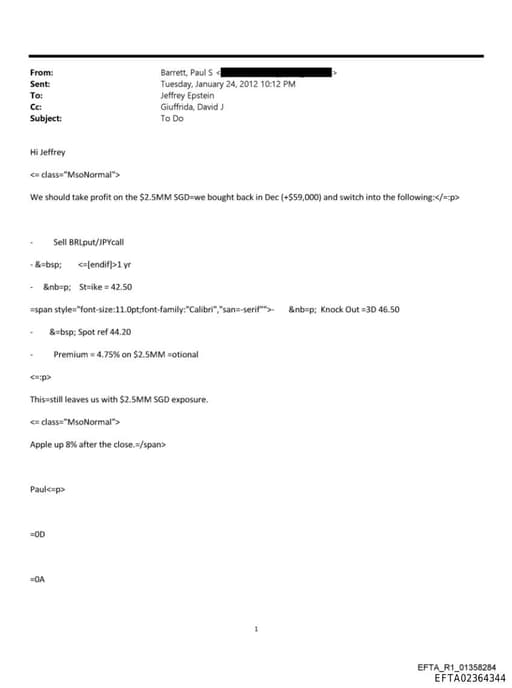 Preview of EFTA02364344