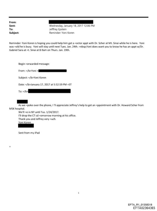 Preview of EFTA02364365