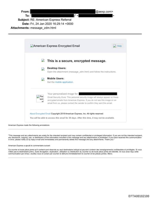 Preview of EFTA00102100