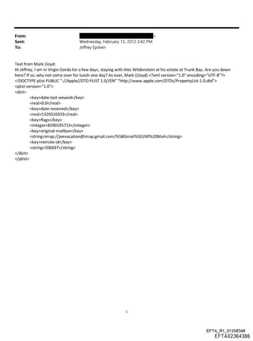 Preview of EFTA02364386