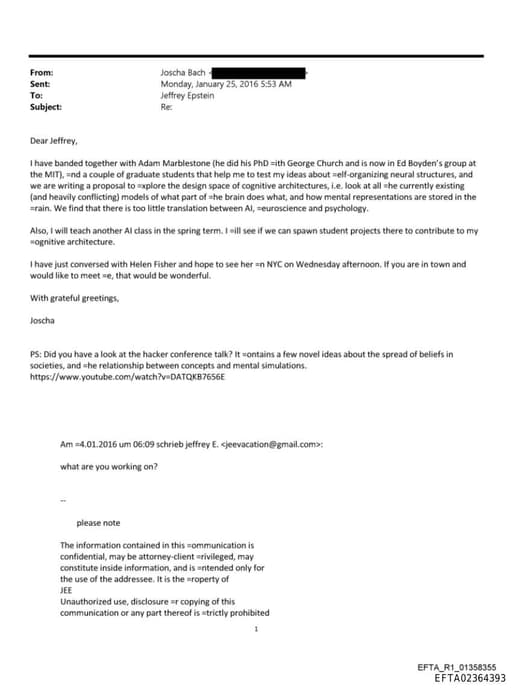 Preview of EFTA02364393