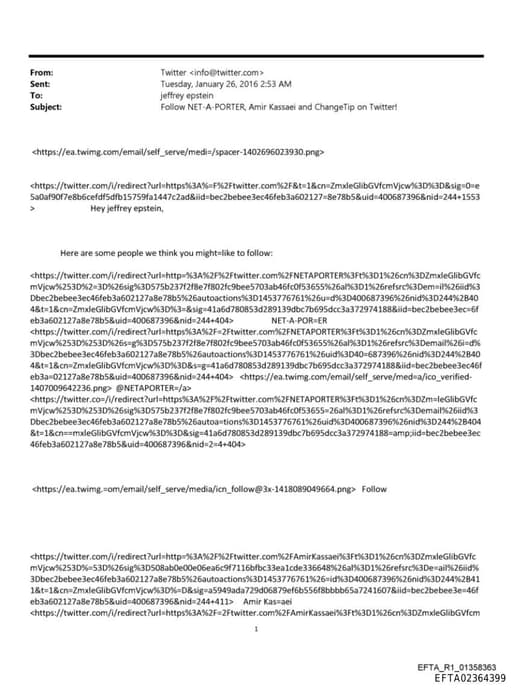 Preview of EFTA02364399