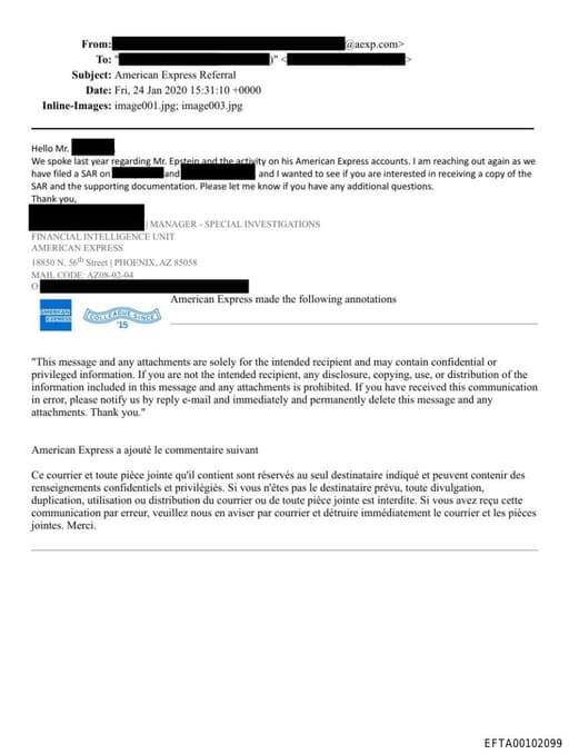 Preview of EFTA00102099