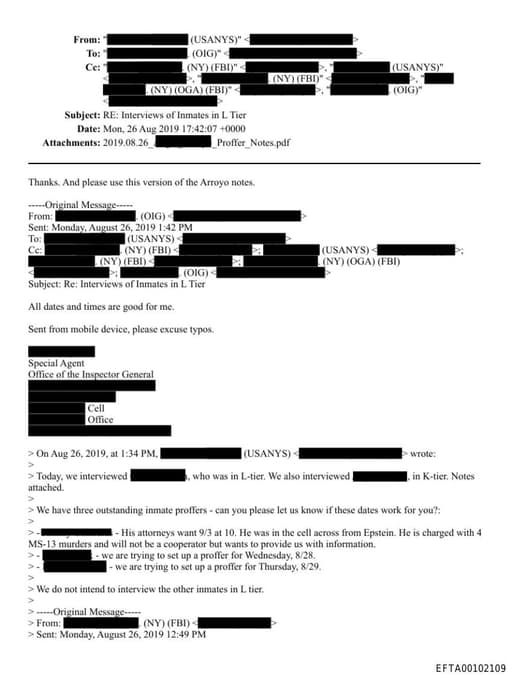 Preview of EFTA00102109