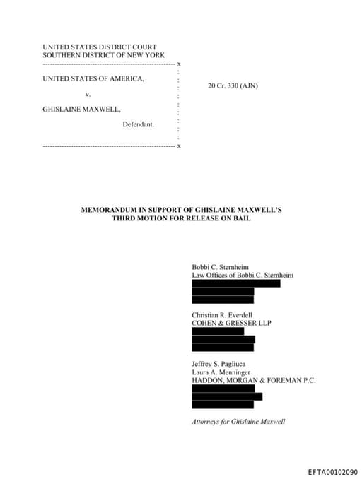 Preview of EFTA00102090