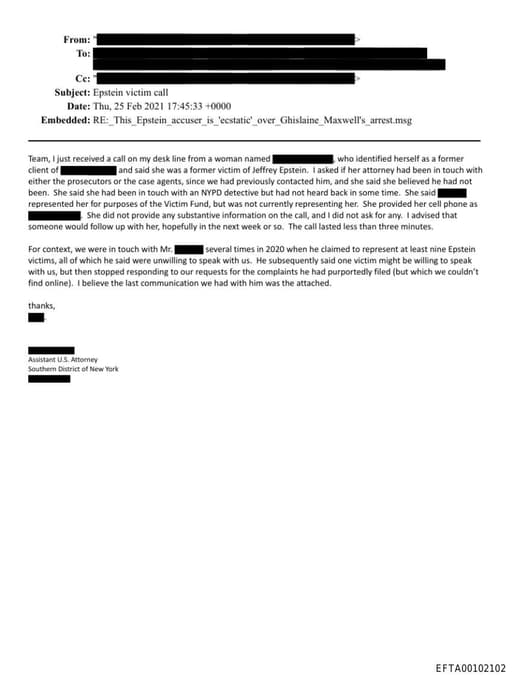 Preview of EFTA00102102