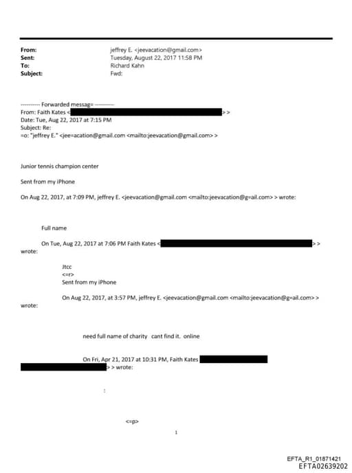 Preview of EFTA02639202