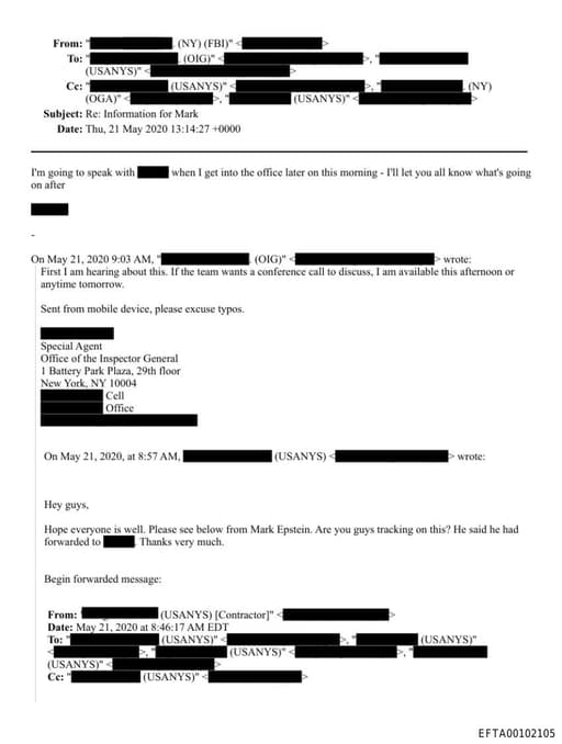 Preview of EFTA00102105