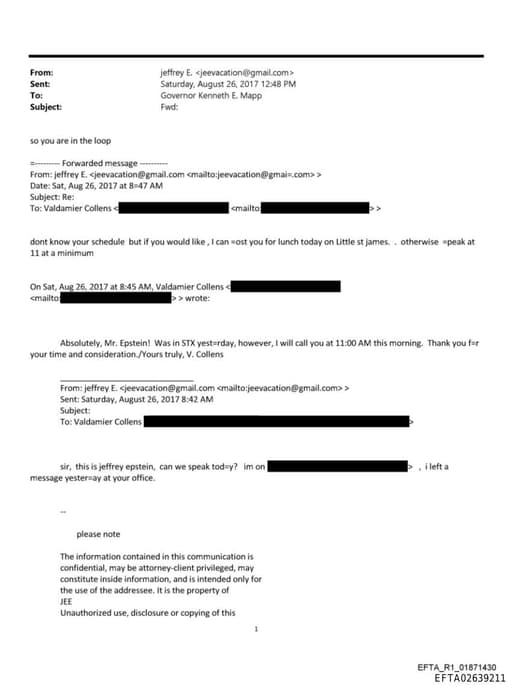 Preview of EFTA02639211