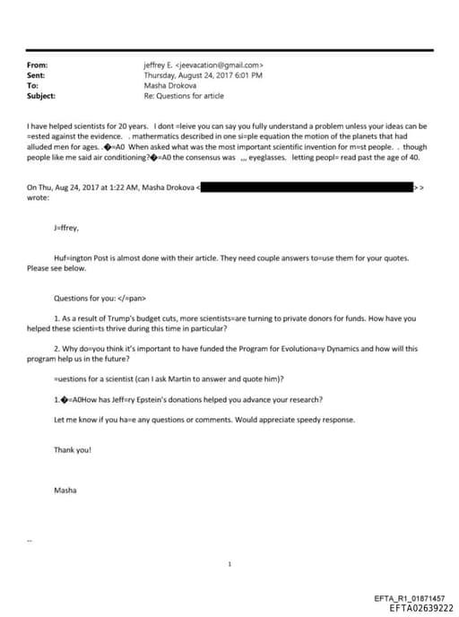 Preview of EFTA02639222