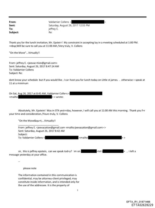 Preview of EFTA02639229