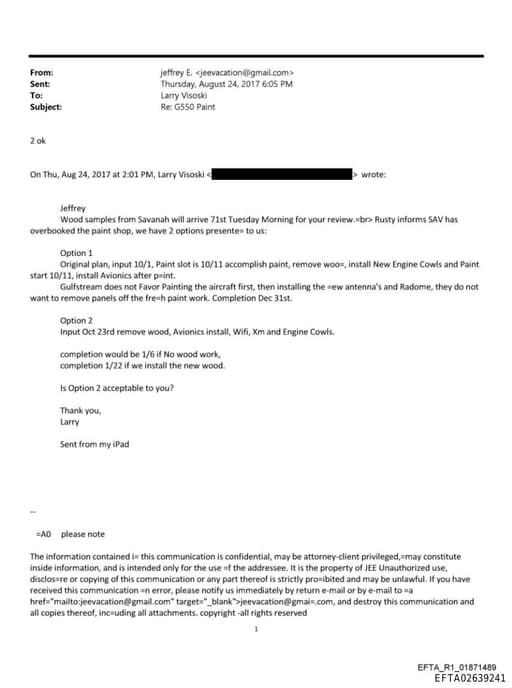 Preview of EFTA02639241